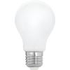 EGLO Leuchtmittel LED 110048 806 Lumen, dimmbar, 2.5W