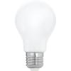 EGLO Leuchtmittel LED 110035 1521 Lumen, 12W