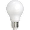 EGLO Leuchtmittel LED 113091 806 Lumen, 7W