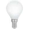 EGLO Leuchtmittel LED 110047 806 Lumen, 7W