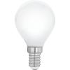 EGLO Leuchtmittel LED 110049 470 Lumen, dimmbar, 2.5W