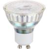 EGLO Leuchtmittel LED 110149 345 Lumen, dimmbar, 5W