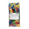 FREY Branches Milch Mini 1.5kg 10131599 Einzelportionen