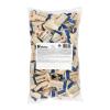 FREY Mahony Milch Mini 2kg 10125930 Einzelportionen