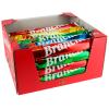 FREY Branches Milch 30x42g 10182858 Schokoladenriegel