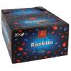 FREY Risoletto Milch 30x42g 10183043 Schokoladenriegel