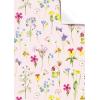 STEWO Geschenkpapier Chantal 2514545925 rosa 100x70cm