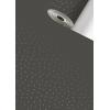 STEWO Geschenkpapier Care 2523600867 grau dunkel 0.7x250m
