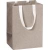 STEWO Geschenktasche One Colour 2541616696 grau hell 10x8x14