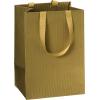 STEWO Geschenktasche One Colour 2541782096 gold 10x8x14