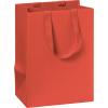 STEWO Geschenktasche One Colour 2541784396 rot 10x8x14