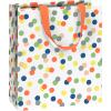 STEWO Geschenktasche Harlie 2543547325 rosa 18x8x21 cm