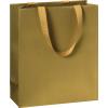 STEWO Geschenktasche One Colour 2543782096 gold 18x8x21 cm