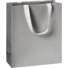STEWO Geschenktasche One Colour 2543782196 silber 18x8x21 cm
