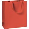 STEWO Geschenktasche One Colour 2543784396 rot 18x8x21 cm