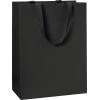 STEWO Geschenktasche One Colour 2544782296 schwarz 23x13x30 cm