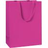 STEWO Geschenktasche One Colour 2544783696 pink 23x13x30 cm
