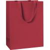 STEWO Geschenktasche One Colour 2544784296 rot dunkel 23x13x30 cm