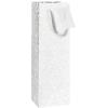 STEWO Geschenktasche Oda 2546556560 weiss 11x10.5x36cm