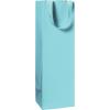 STEWO Geschenktasche One Colour 2546783496 blau hell 11x10.5x36cm