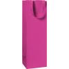 STEWO Geschenktasche One Colour 2546783696 pink 11x10.5x36cm