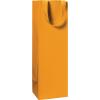 STEWO Geschenktasche One Colour 2546784596 orange dunkel 11x10.5x36cm