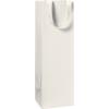 STEWO Geschenktasche One Colour 2546785696 beige hell 11x10.5x36cm