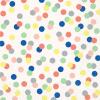 STEWO Serviette Harlie 2572547325 rosa 33x33cm