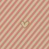 STEWO Serviette Colette 2572599928 pink 33x33cm