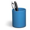 DURABLE Stifteköcher ECO 80 x 100 mm 775906 blau