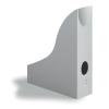 DURABLE Stehsammler ECO A4 775710 grau
