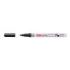 PENTEL Paint Marker 1.5mm MSP10-A schwarz