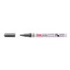 PENTEL Paint Marker 1.5mm MSP10-MA metallic schwarz