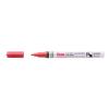 PENTEL Paint Marker 1.5mm MSP10-MB metallic rot
