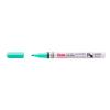 PENTEL Paint Marker 1.5mm MSP10-MD metallic grün