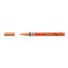 PENTEL Paint Marker 1.5mm MSP10-ME bronce