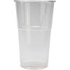 EJS Trinkbecher 5dl 1111.1007 glasklar 50 Stk.