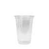 EJS Trinkbecher 4dl 1111.1017 glasklar 50 Stk.