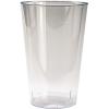 EJS Trinkbecher 3dl 1115.1004 glasklar 25 Stk.