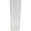 EJS Longdrinkbecher 3dl 1114.1015 transparent 10 Stk.