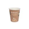 EJS Coffee-to-Go Becher 2dl 1141.5002 assortiert 50 Stk.
