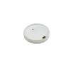 EJS Coffee-to-Go Deckel Eco-Fit 2141.2001 Karton, weiss 33 Stk.