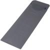 EJS Bestecktasche Anthrazit 6341.6003.50 mit Serviette, schwarz 50 Stk.