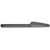 EJS Messer Wellcompost 5133.4003.25 Wellcompost 25 Stk.