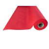 EJS Tischtuchrolle Airlaid 24x1.2m 6245.5002 rot