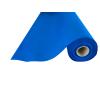 EJS Tischtuchrolle Airlaid 24x1.2m 6245.5003 blau