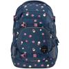 COOCAZOO Rucksack Mate 211496 Bubble Dreams