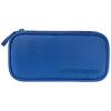 COOCAZOO Schlamperetui 211510 All Blue