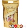 LINDT Lindor Kugeln 461959 Assortiert 2000g