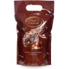 LINDT Lindor Kugeln 639036 Haselnuss 1000g
